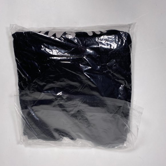 PS PAUL SMITH Black 'Happy Face' Crewneck - Picture 4 of 4